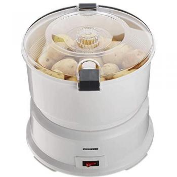 Taburete de Cocina Dok - Rosa Ajustable y Moderno