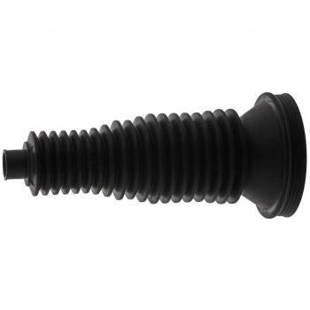FEBI BILSTEIN Fuelle de dirección 45478 para AUDI A4, Q5, A5, A7, SQ5, S5, A6, RS5, RS6, RS7, S4, A