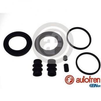 Kit de reparación de pinza de freno AUTOFREN SEINSA D4-3125