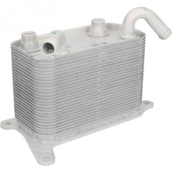 Radiador de aceite para transmisión automática EASY FIT NRF 31747