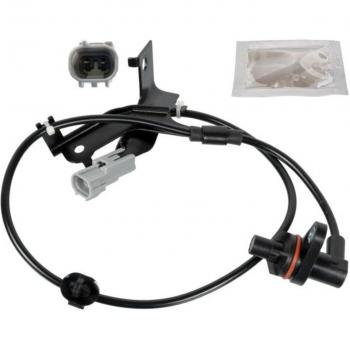 Sensor de velocidad de rueda ABS BLUE PRINT ADBP710093