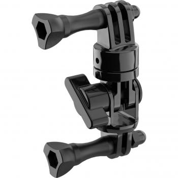 GoPro 53060 Camera mount - action sports camera accessories