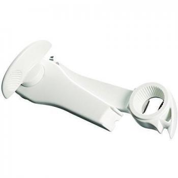 Status 189001 - Abrelatas Color blanco