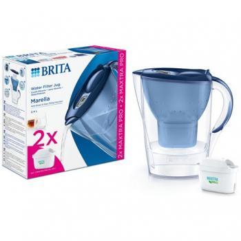 IBILI Molde Desmontable Redondo Moka 17 cm