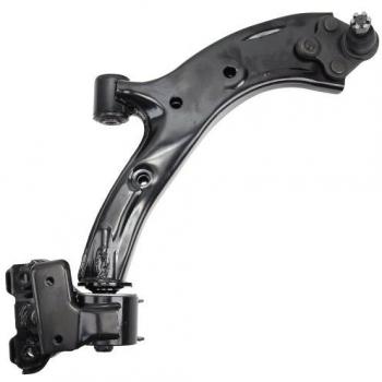 Barra oscilante de suspensión de ruedas A.B.S. 211127 para Honda CR-V 3