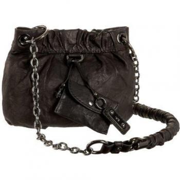 rafe NEW YORK CAITLIN - Bolso al hombro para mujer