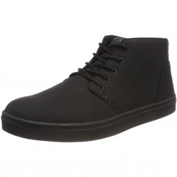 Urban Classic Hibi Mid Sneakers