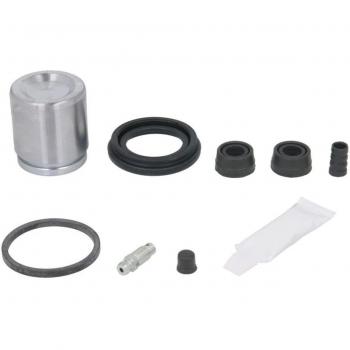 Kit de reparación pinza de freno AUTOFREN SEINSA D4-1871C
