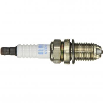 Beru Z129 Bujías