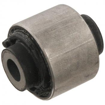 Brazo oscilante FEBI BILSTEIN 31757 - Suspensión de Ruedas, Fabricado por FEBI BILSTEIN, Número de pieza: 31757, Tipo de producto: Brazo oscilante para