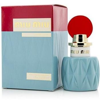 Miu Miu Women's Eau de Parfum Spray, 30 ml