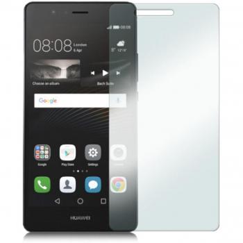 Protector de Pantalla de Vidrio Templado para Huawei P9 Lite