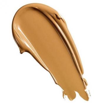 Corrector de Ojeras Bright Eye - Deep Tan