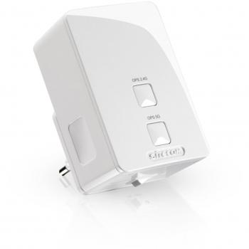 Sitecom 946780 - Extensor de alcance, WiFi