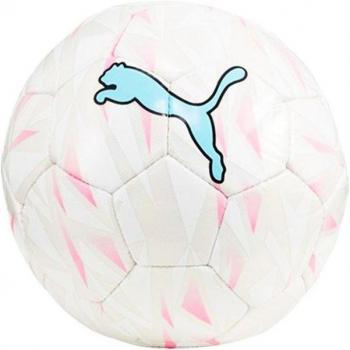 Puma Balón Fútbol 084222 Final Graphic