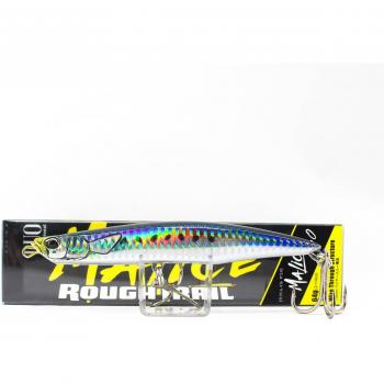 Señuelo hundido Duo Rough Trail Malice 130 - 13cm - 64g - Silencioso