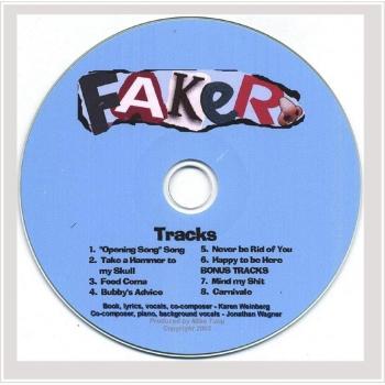 Faker