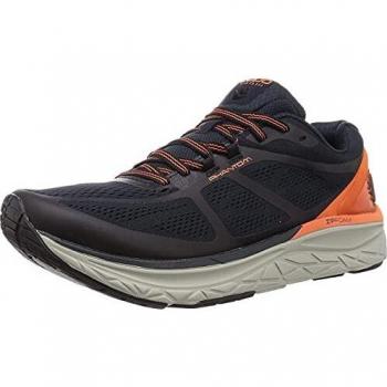 Topo-athletic