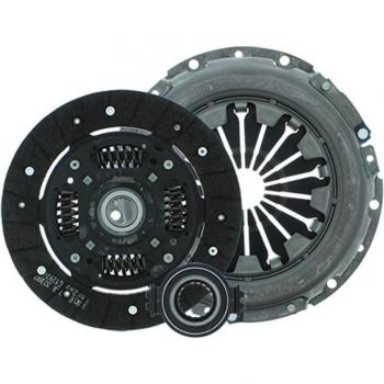 Kit de embrague AISIN Clutch Kit (3P) AISIN KE-PE16
