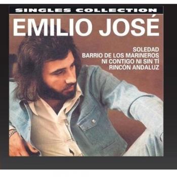 Singles Collection