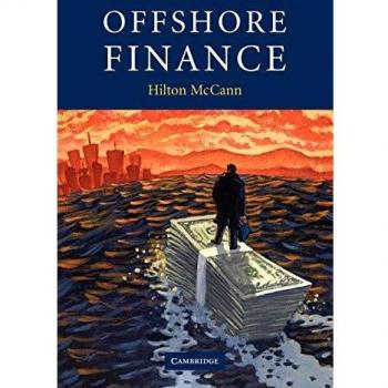 Offshore Finance