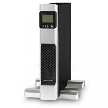 AEG Protect B.750 Pro - Fuente de alimentación Continua