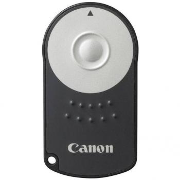 Canon RC-6 Wireless Remote Control