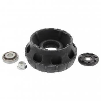 Kit reparación apoyo columna amortiguación MAPCO 36526