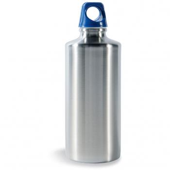Tatonka 4019 - Botella de acero inoxidable