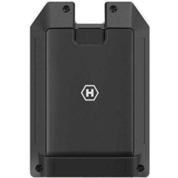 Batería Externa Powerbank para Hammer Explorer/Explorer Pro/Plus, 5000mAh, IP65 Impermeable