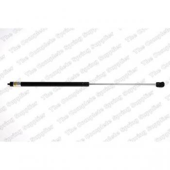 Muelle neumático LESJÖFORS 8056809 para capó de motor