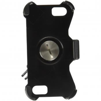 Catalyst CATIPHO5SADT - Adaptador para monturas para Apple iPhone 5/5S/5SE