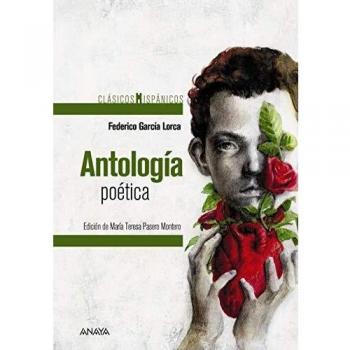 Antología poética