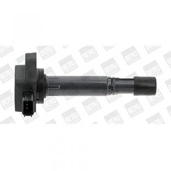Bobina de encendido BERU ZSE170 - Bobina de encendido Borgwarner ZSE170