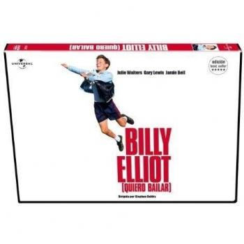 Billy Elliot