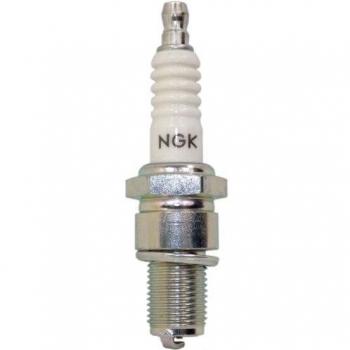 NGK 3967 Bujía de Encendido
