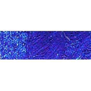 Vallejo : Artist Acrylic Paint : 500ml Pot : Cobalt Blue Chrome