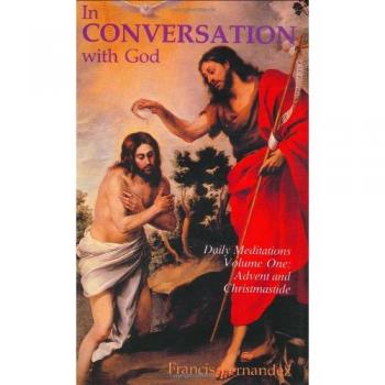 Advent and Christmastide