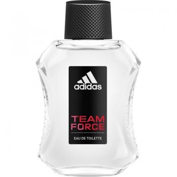 Adidas Team Force Eau de Toilette 100 ml