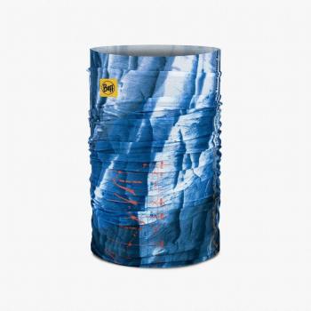 Buff - Braga de cuello unisex Coolnet UV Arius Blue