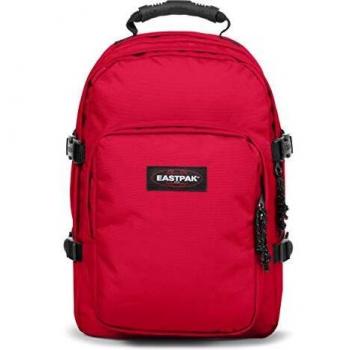 Eastpak Provider Mochila, 44 Cm, 33 L, Rojo