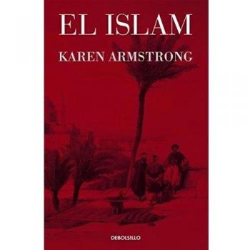 El Islam / Islam