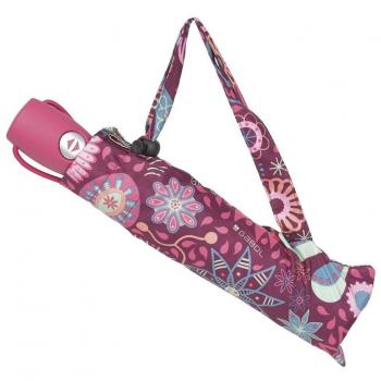 Paraguas Plegable 53Cm 7 ribs Gabol Lucky