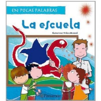 La escuela