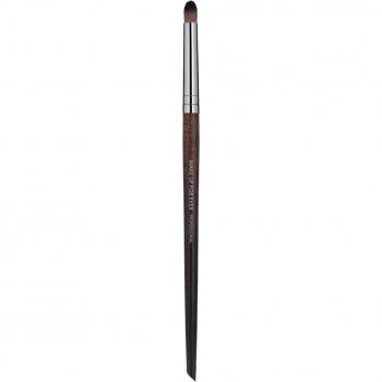 Medium Precision Smudger Brush - Size TU - Make Up For Ever