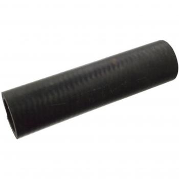 Manguera del radiador FEBI BILSTEIN 107548 y Silentblock de barra estabilizadora FEBI BILSTEIN 109003
