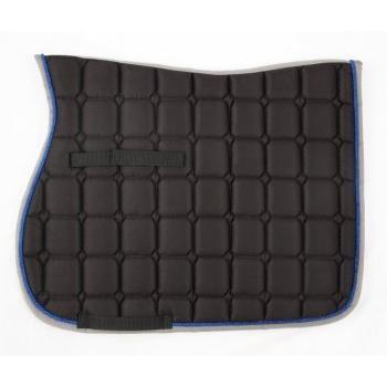 PFIFF VS Schabracke ´Weitra´, schwarz-blau, Full