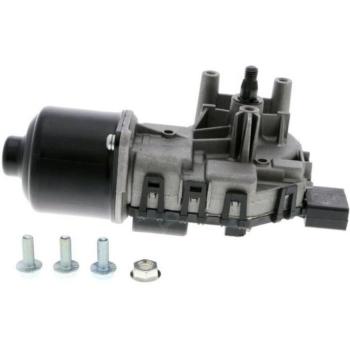 Motor limpiaparabrisas VEMO V10-07-0042