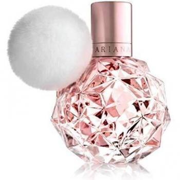 Ariana Grande Ari Eau de Perfume Spray, 30 ml, Pack of 1