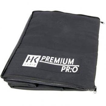 HK Audio Premium PR:O 210 Sub Cover